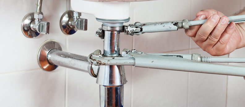 분당구못찾는누수