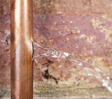 분당구못찾는누수