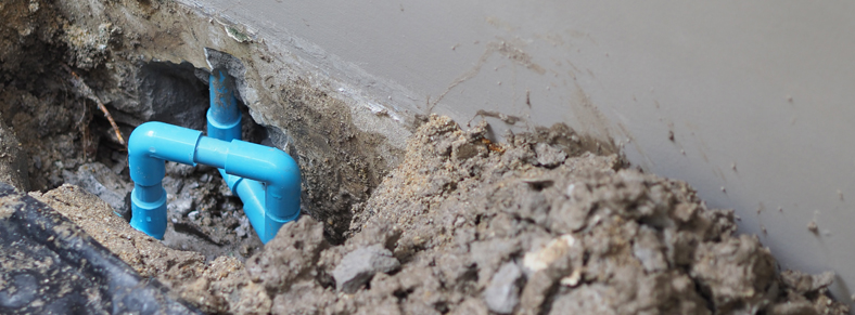 분당구못찾는누수