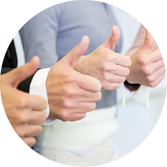 분당구못찾는누수