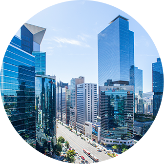 분당구못찾는누수