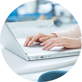 분당구못찾는누수